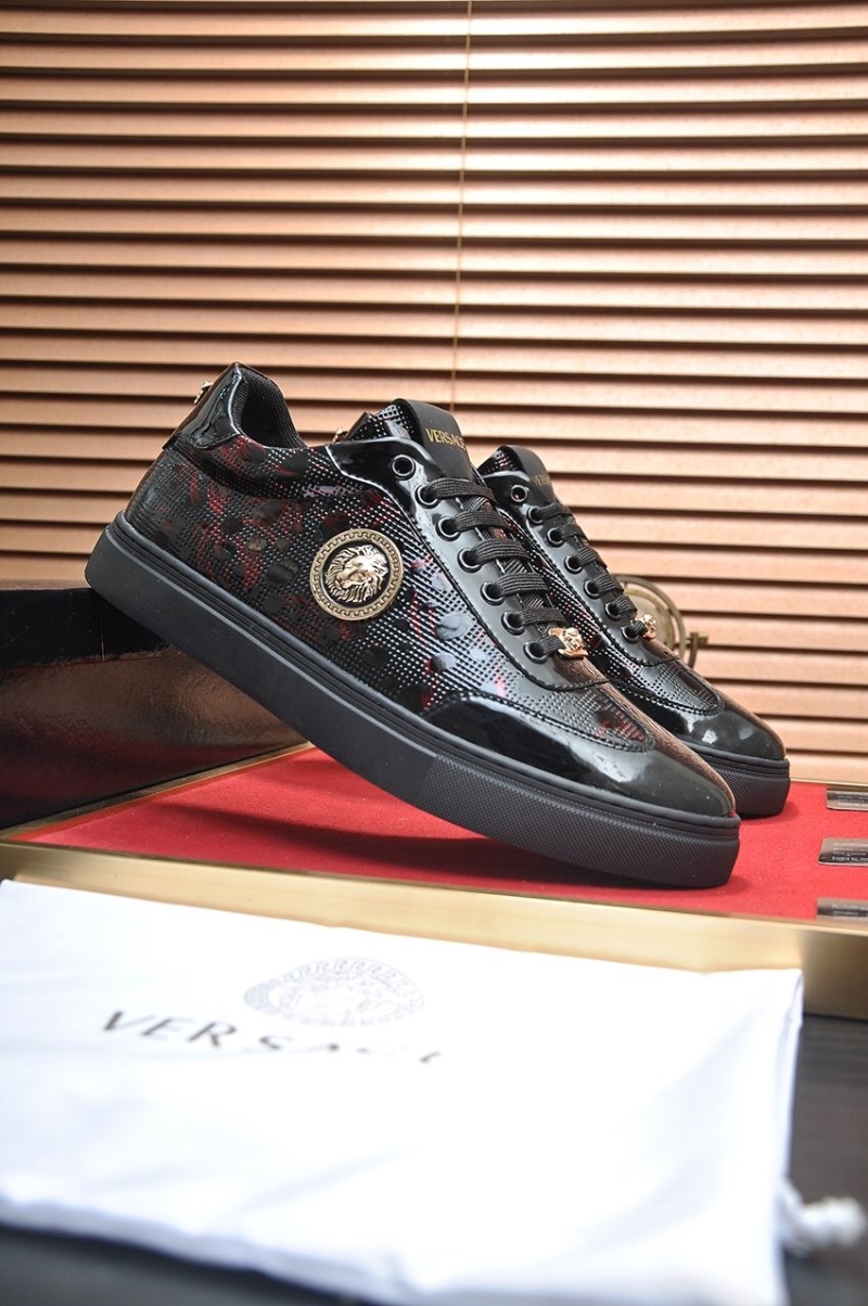 Givenchy Sneakers